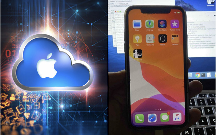 iCloud đã không còn là bức thành trì 'bất khả xâm phạm' của Apple Ảnh 2