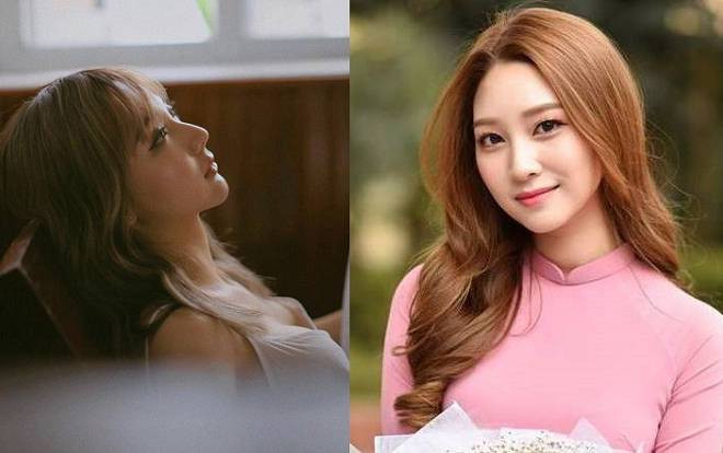 4 cô nàng du học sinh Việt tại Anh 'tài sắc vẹn toàn' làm nức lòng bao người Ảnh 2