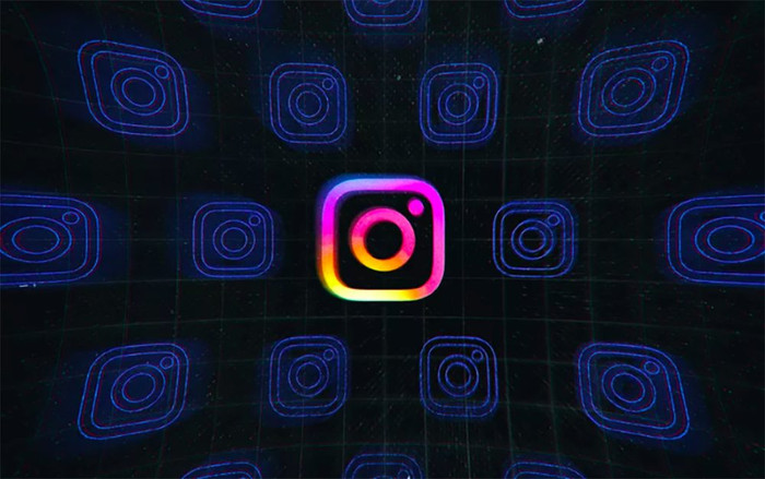 Instagram sắp sửa có thêm tính năng hấp dẫn mới bị tố là sao chép TikTok Ảnh 2