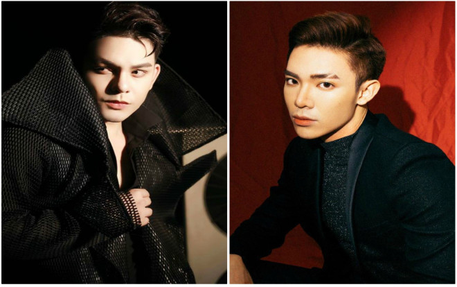 Sơn Ngọc Minh bốc mẻ tình cũ Erik, cư dân mạng mỉa mai: Anh ơi đến đoạn lợi dụng chưa? Ảnh 2