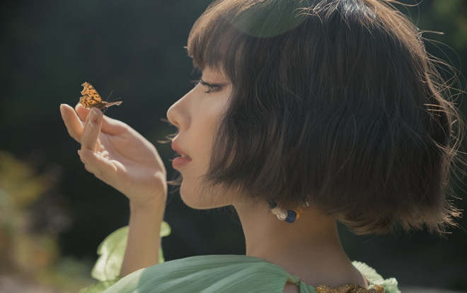 Sau 2 ngày ra mắt, sản phẩm kết hợp của bộ 3 Min - Đen Vâu - JustaTee chính thức #1 trending Youtube Ảnh 2