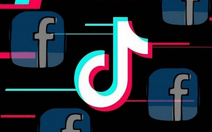 Vì sao Facebook bỏ qua cơ hội mua 'gà vàng' giúp TikTok thành công? Ảnh 2