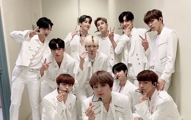 Phủ nhận tin bị cảnh sát triệu tập thẩm vấn: X1 'ẩn dật' ở Thái Lan suốt 4 ngày qua! Ảnh 2