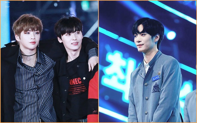 Gian lận kết quả debut Wanna One: Knet gọi tên Jong Hyun, Hwang Minhyun và Kang Daniel Ảnh 2