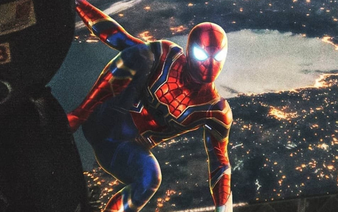'Spider-Man 3': 5 điều đã được xác nhận và 5 giả thuyết từ fan xoay quanh nội dung phim (Phần 1) Ảnh 2