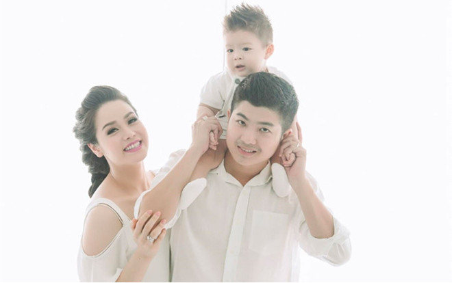 Nhật Kim Anh: Khi không còn sức chịu đựng những trận vùi dập về thể xác, tinh thần để sống chung, người ta mới nghĩ đến chuyện ly dị Ảnh 2