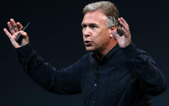 Apple ‘cà khịa’ Google cực mạnh, chê Chromebooks chỉ là món đồ rẻ tiền Ảnh 2