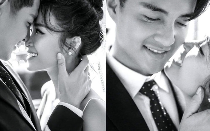 Hậu đám cưới Đông Nhi - Ông Cao Thắng: Kênh YouTube Đông Nhi đón thành tích bất ngờ Ảnh 2