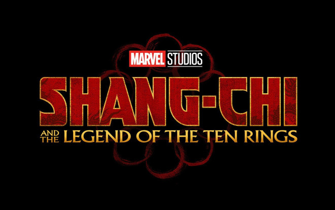'Shang-Chi': 5 điều đã được xác nhận và 5 giả thuyết từ fan xoay quanh nội dung phim (Phần 1) Ảnh 2