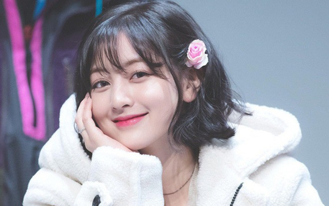 Hóa ra đây là lý do khiến Jihyo (TWICE) hồn nhiên gọi các fan là… 'kẻ biến thái' Ảnh 2