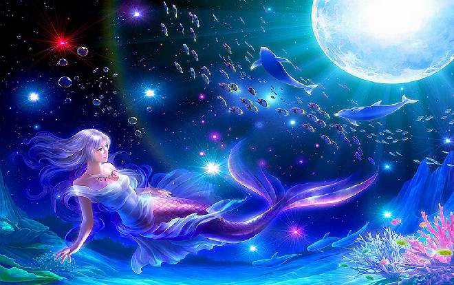 Nửa cuối tháng 11, 3 cung hoàng đạo này dễ lao đao vì sự nghiệp nhưng lại thăng hoa trong tình cảm Ảnh 2