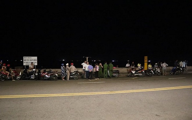 Vụ phát hiện 2 thi thể nghi là chị em ruột ở Vũng Tàu: Người cha nhắn tin xin lỗi vì đã hại chết 2 con Ảnh 2