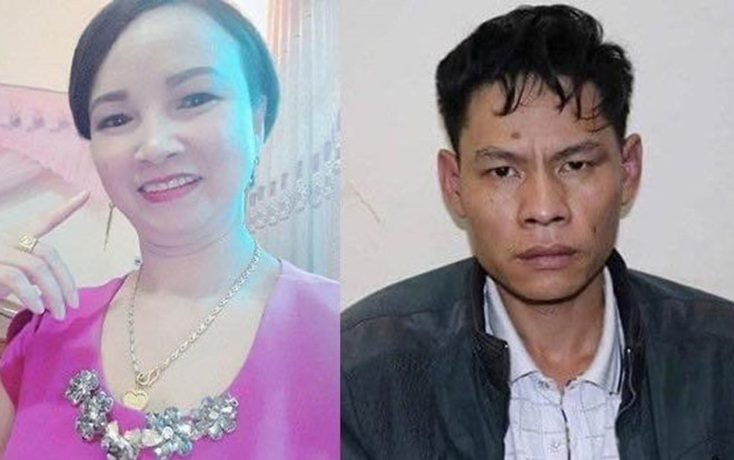 Sắp xét xử mẹ nữ sinh giao gà chiều 30 Tết bị sát hại ở Điện Biên về tội mua bán trái phép ma tuý Ảnh 2