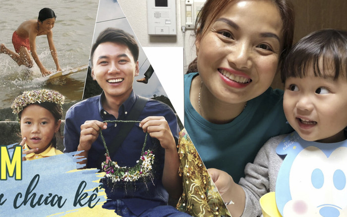 YouTube thay đổi chính sách, Vlogger nổi tiếng Việt Nam như Khoai Lang Thang và Quỳnh Trần JP gặp khó Ảnh 2