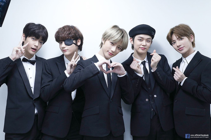 Kết quả bình chọn Melon Music Awards 2019 sau ngày đầu mở vote: Knet thảng thốt với độ phủ sóng của BTS