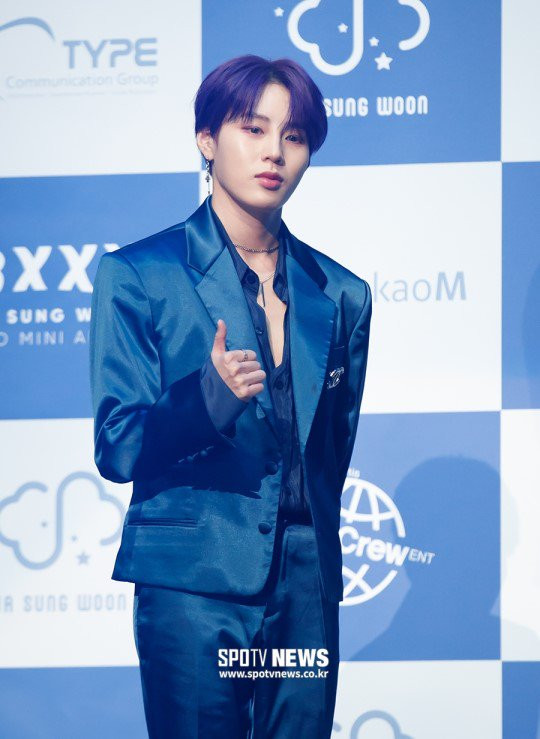 Kết quả bình chọn Melon Music Awards 2019 sau ngày đầu mở vote: Knet thảng thốt với độ phủ sóng của BTS