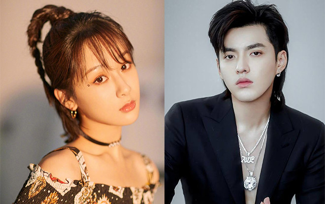 Những lý do 'Thanh Trâm Hành' trở thành bom tấn được mong chờ nhất dù drama bên lề dài như 'Cô dâu 8 tuổi' Ảnh 2