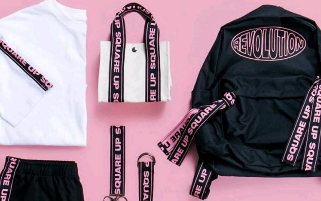 8 vật dụng không thể thiếu của các fan cứng K-Pop Ảnh 2