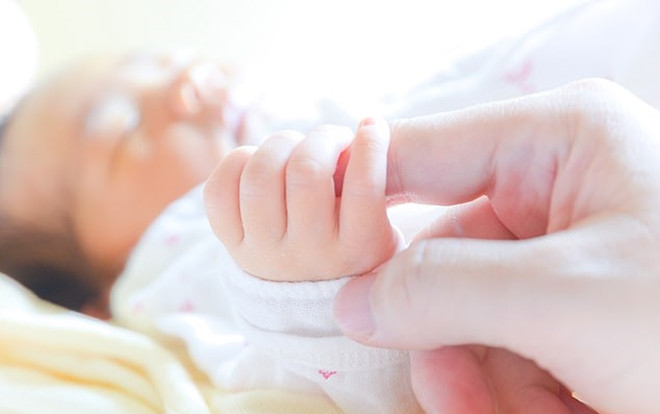 Cha nhẫn tâm bán con gái lấy 260 triệu để làm điều không thể ngờ Ảnh 2