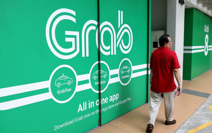 CEO Grab tiết lộ thời điểm ông lớn gọi xe này sẽ thực hiện IPO Ảnh 2