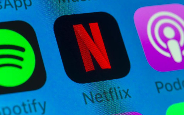 Netflix sắp sửa ‘tận diệt’ vấn nạn chia sẻ tài khoản xem phim giữa người dùng Ảnh 2