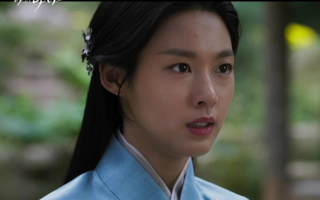 Phim 'Vagabond' của Suzy và Lee Seung Gi không lên sóng - Phim của Seol Hyun rating giảm gần đến mức thấp nhất Ảnh 2