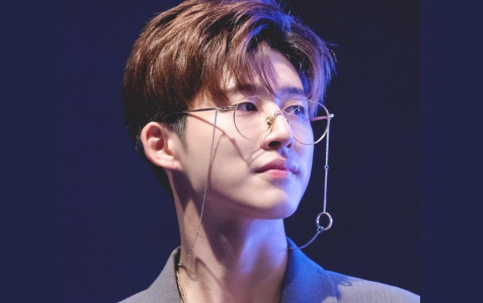 B.I (iKON) trở lại Instagram sau 5 tháng im lặng! Ảnh 2