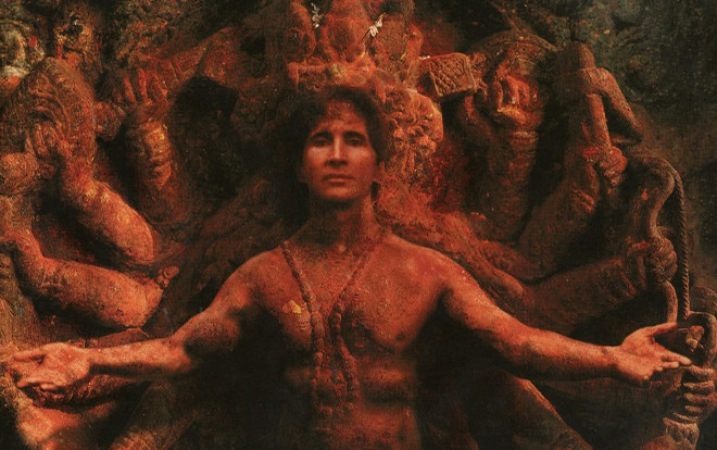 20 phim tài liệu sở hữu tình tiết chấn động hơn cả phim kinh dị (phần 1) Ảnh 2