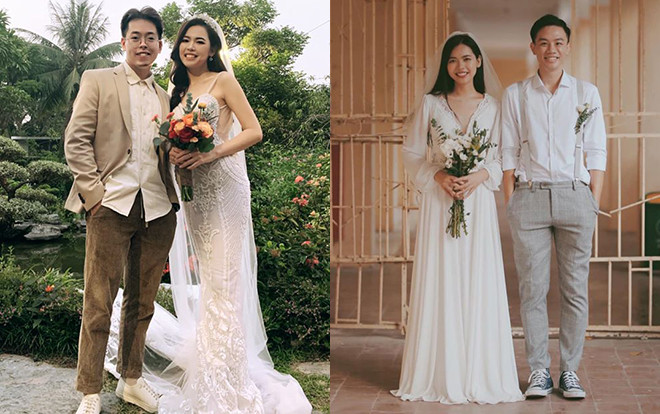 Có tâm như bạn thân của Top 5 Miss Universe: Làm hẳn album 10 năm bên nhau nhưng cô ấy lại cưới … người khác Ảnh 2