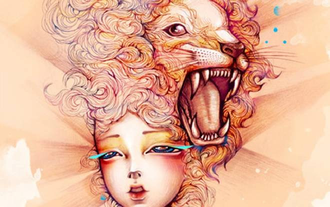 Tử vi hàng ngày 12 cung hoàng đạo thứ 4 ngày 20/11/2019: Sư Tử nên chủ động trong tình cảm, Ma Kết hài lòng với cuộc sống độc thân Ảnh 2