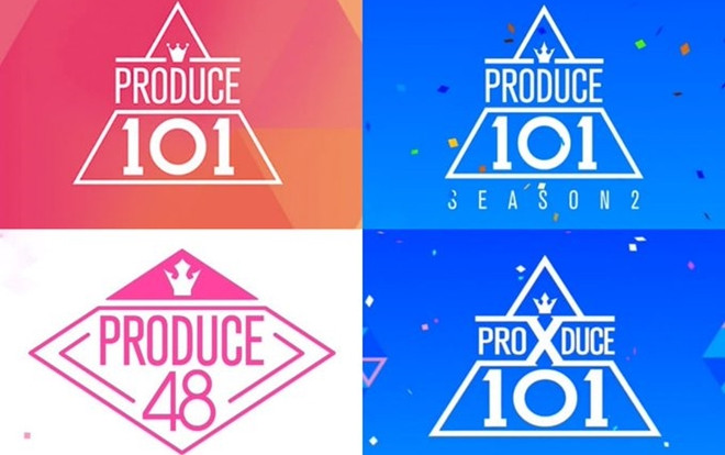 Mnet tuyên bố ngừng phát sóng lại 4 mùa Produce 101 trên tất cả các nền tảng truyền hình Ảnh 2