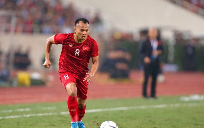 Bản tin thể thao hôm nay 19/11/2010: Lộ 2 cái tên quá 22 tuổi dự SEA Games 30 Ảnh 2