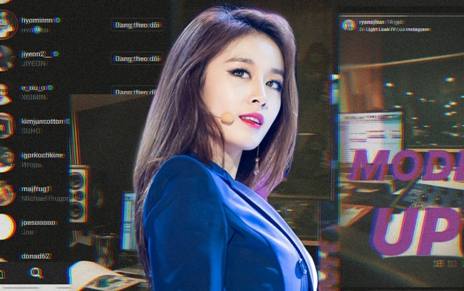 Loạt bằng chứng cho thấy Jiyeon (T-ara) đang 'ráo riết' thu âm ca khúc mới, ngày comeback đã rất cận kề? Ảnh 2