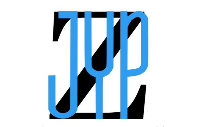 Dự án nhóm nhạc mới của nhà JYP, fan lại tiếp tục 'ngao ngán' vì chi tiết này? Ảnh 2