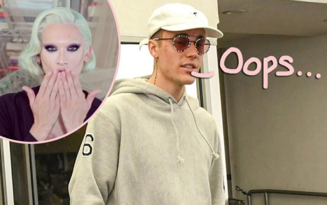 Nghệ sĩ LGBT tố Justin Bieber trả công hẹp hòi: 500 USD chưa đủ vé máy bay, không chi thêm tiền làm tóc và stylist Ảnh 2