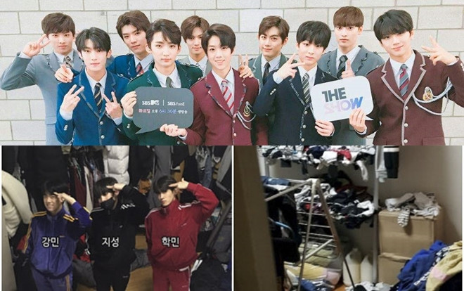 Thành viên nhóm nhạc nam Kpop mô tả cuộc sống địa ngục khi bị công ty quản lý lạm dụng, tống tiền, đánh dập dã man Ảnh 2