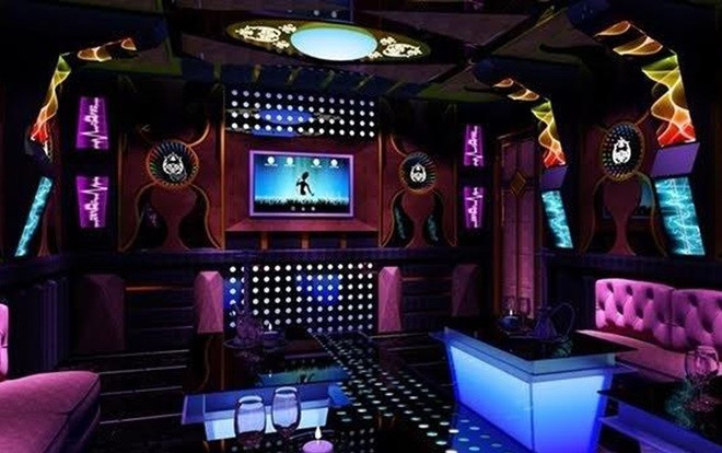 Mâu thuẫn ở quán karaoke Sài Gòn, Việt kiều Mỹ bị đánh bằng vỏ chai bia tử vong Ảnh 2