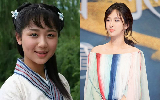 Dương Tử lén lút xuất hiện ở thẩm mỹ viện, dấy lên nghi vấn trùng tu nhan sắc? Ảnh 2