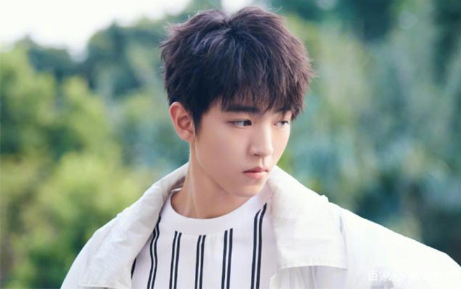 Vương Tuấn Khải khiến fan lo lắng vì mải đắm chìm đi show thực tế mà không ra nhạc hay đóng phim Ảnh 2