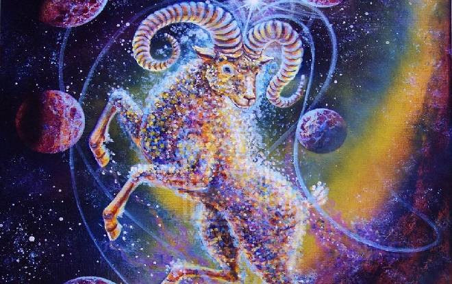 Tử vi hàng ngày 12 cung hoàng đạo thứ 6 ngày 22/11/2019: Bạch Dương tràn đầy năng lượng, Kim Ngưu nên biết nắm bắt cơ hội Ảnh 2