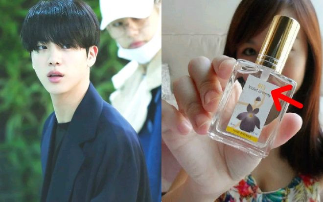 Công ty Big Hit tranh chấp pháp lý với công ty mỹ phẩm sử dụng thương hiệu BTS Ảnh 2