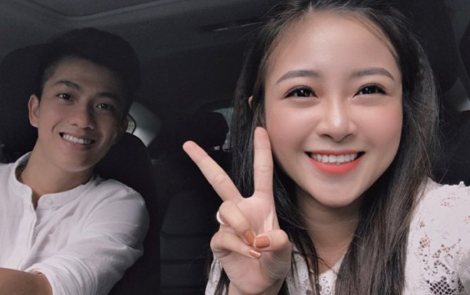 Bị chê cưới Phan Văn Đức để 'ăn bám', Nhật Linh đáp trả cực gắt Ảnh 2