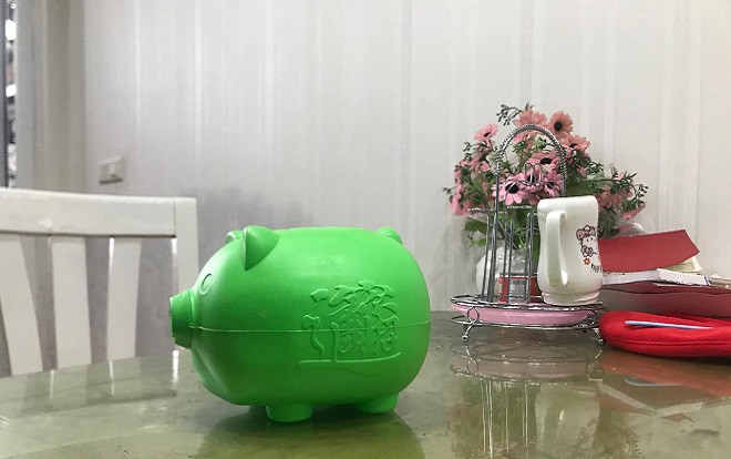 Nhiều chung cư cao tầng ở Hà Nội đồ đạc rung lắc nghi do ảnh hưởng từ động đất 6.1 độ richter xảy ra tại Lào Ảnh 2