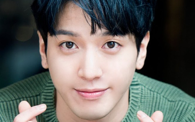CNBLUE, Jung Yong-Hwa công bố chuyến lưu diễn châu Á sau khi xuất ngũ Ảnh 2