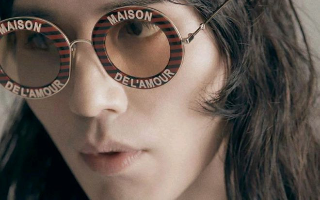 Để tóc bà thím, Lee Dong Wook vẫn được khen là chuẩn mực người đàn ông của năm Ảnh 2