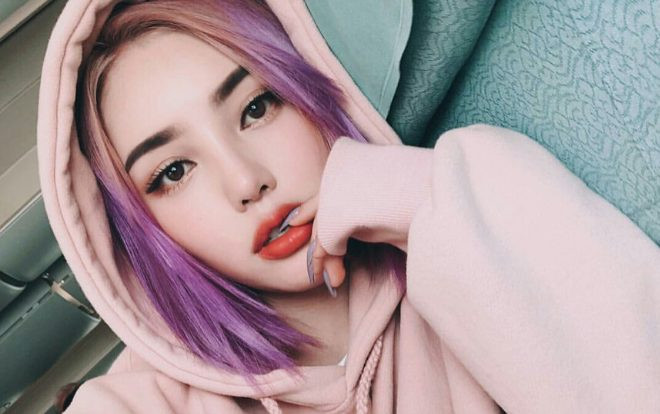 Đi tìm loại mặt nạ ngủ phù hợp với tình trạng da của bạn Ảnh 2