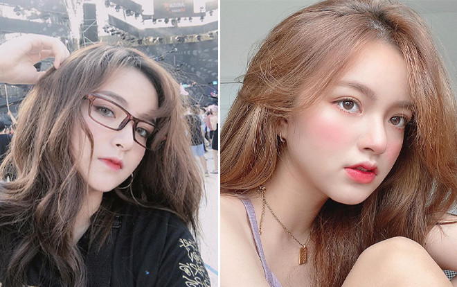 Cuộc sống của hotgirl EDM từng được ví như 'thiên thần lai' bây giờ ra sao? Ảnh 2