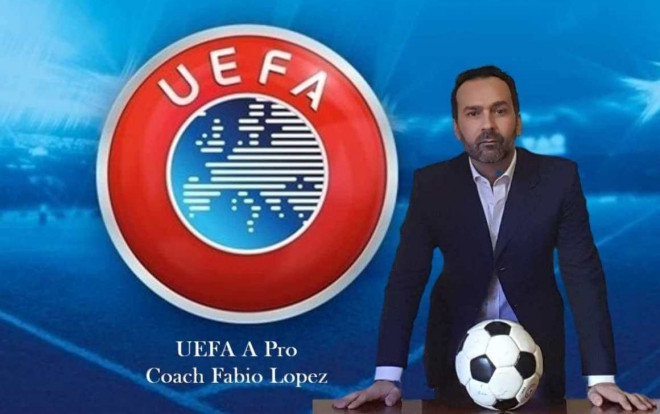 Bản tin thể thao hôm nay 23/11/2019: Thanh Hoá chiêu mộ cựu HLV AS Roma Ảnh 2