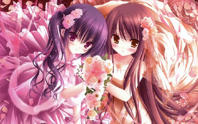 Tử vi hàng ngày 12 cung hoàng đạo thứ 2 ngày 25/11/2019: Song Tử có quý nhân giúp đỡ, Cự Giải dễ bị cảm xúc chi phối Ảnh 2