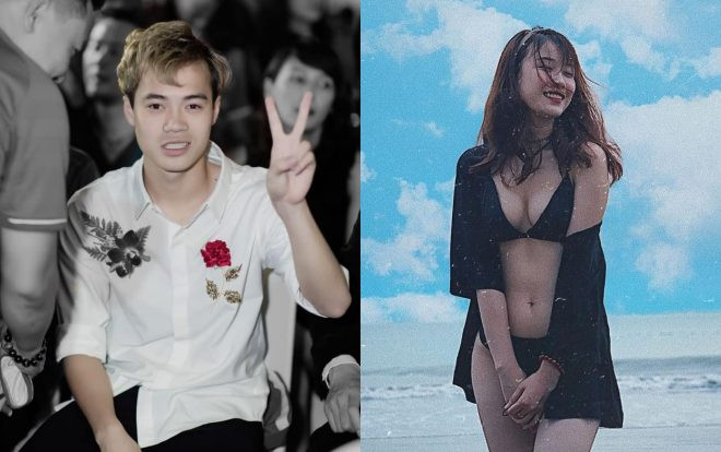 Văn Toàn - Trang Nhung: Cặp đôi đẹp nhất và chờ đám cưới trong mơ Ảnh 2